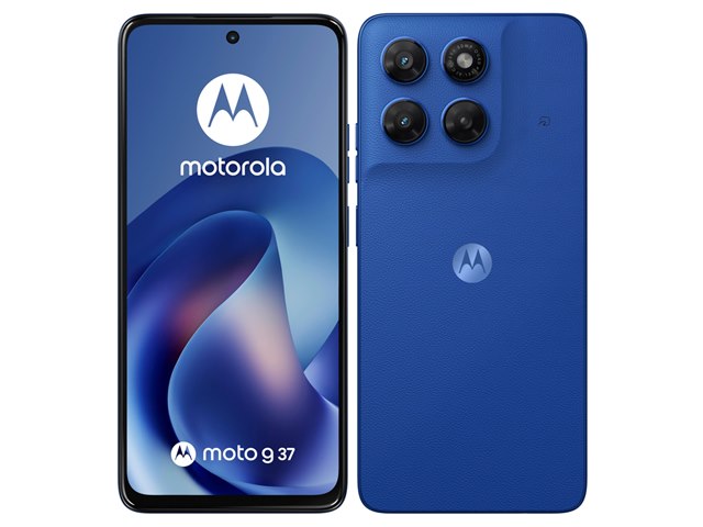 ヱ*人様 Motorola Moto Gシリーズ スマートフォン 本体 moto g37｜価格比較・最新情報 - 価格.com