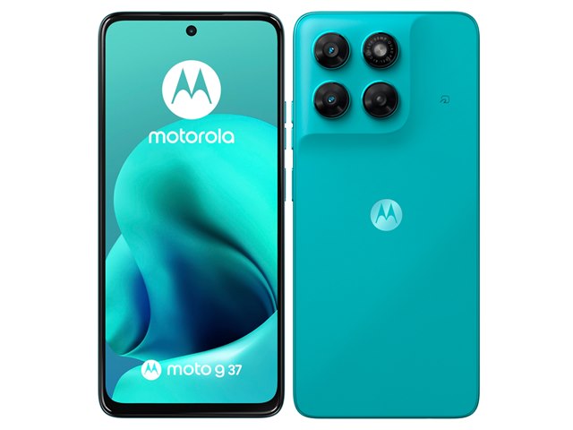moto g37｜価格比較・最新情報 - 価格.com