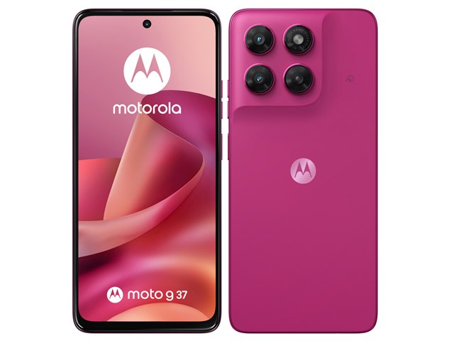 moto g37｜価格比較・最新情報 - 価格.com