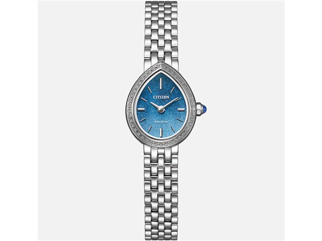 �V�`�Y�� �G�� RAINELL �R���N�V���� ���胂�f�� EX1540-58L