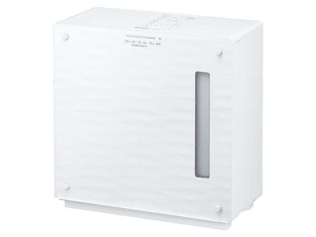 FE-KX05D-W [�~�X�e�B�z���C�g]