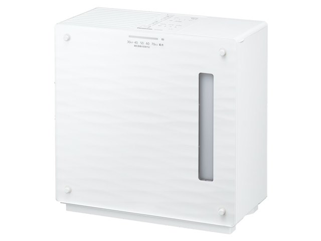 FE-KX07D-W [�~�X�e�B�z���C�g]