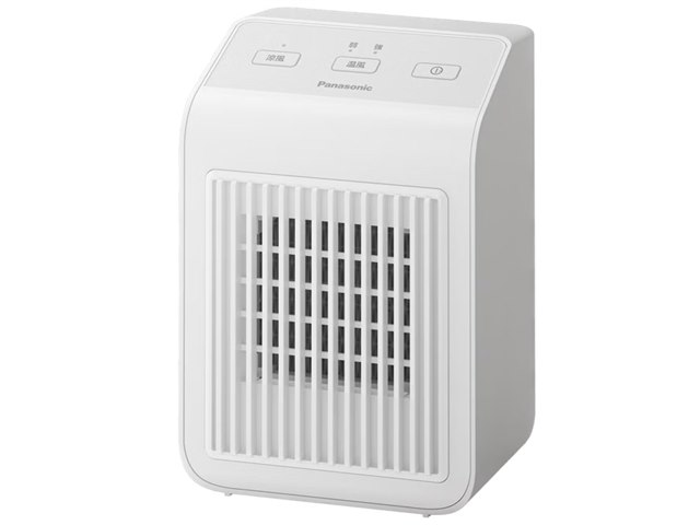 価格.com】2026年8月 ファンヒーター（セラミックファンヒーター