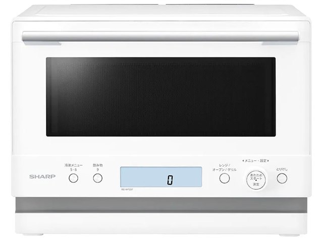 価格.com】電子レンジ・オーブンレンジ 格安！激安！大幅値下げランキング