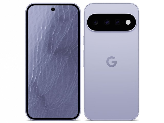 新品未開封 Google Pixel 11 本体 SIMフリー Google Pixel 11｜価格比較・SIMフリー・最新情報 - 価格.com