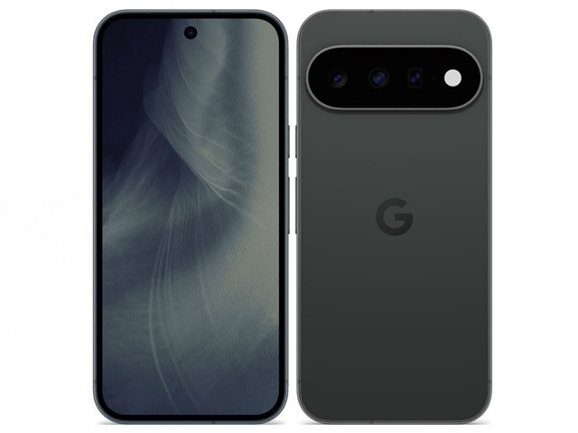 Google Pixel 11｜価格比較・SIMフリー・最新情報 - 価格.com