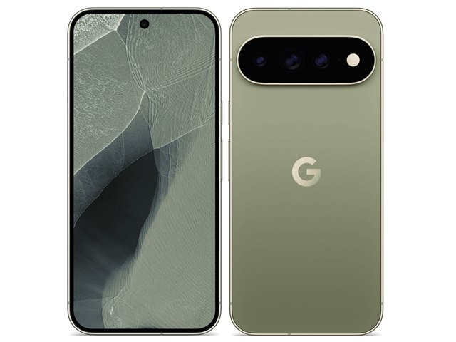 Google Pixel 11 Pro XL (RAM 16GBモデル)｜価格比較・SIMフリー・最新