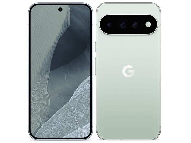 Google Pixel 11 Pro XL (RAM 16GBモデル)｜価格比較・SIMフリー・最新