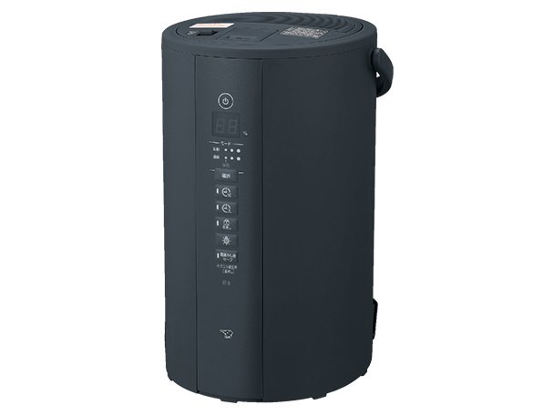 価格.com】2026年10月 加湿器 ユーザーもおすすめ！人気売れ筋ランキング