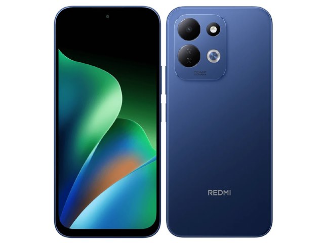 REDMI 17｜価格比較・SIMフリー・最新情報 - 価格.com