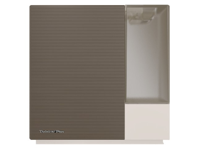 �_�C�j�`�v���X HD-RXT526(T) [�V���R���u���E��]