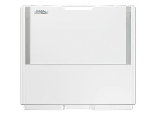�_�C�j�`�v���X HD-PN246(W) [�z���C�g]