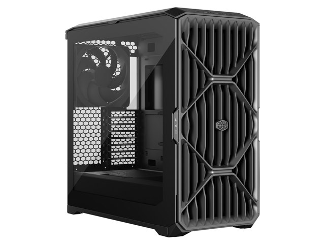 価格.com】2026年9月 PCケース ユーザーもおすすめ！人気売れ筋ランキング