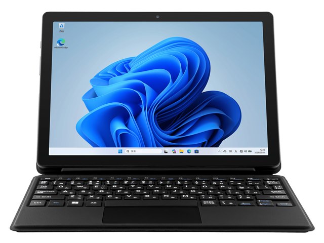 価格.com】2026年9月 2in1タブレット ユーザーもおすすめ！人気売れ筋