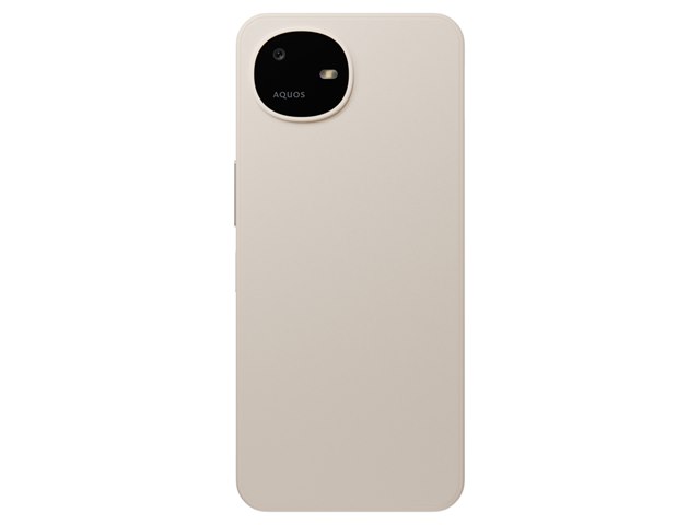 AQUOS wish6｜価格比較・SIMフリー・最新情報 - 価格.com