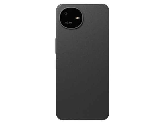 AQUOS wish6｜価格比較・SIMフリー・最新情報 - 価格.com