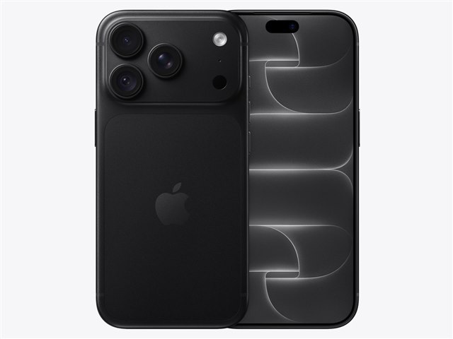 iPhone 18 Pro｜価格比較・SIMフリー・最新情報 - 価格.com
