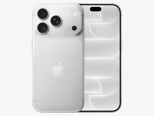スマートフォン本体 iPhone ?? pro iPhone 18 Pro｜価格比較・SIMフリー・最新情報 - 価格.com