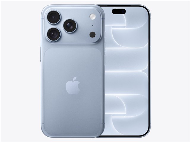 iPhone 18 Pro｜価格比較・SIMフリー・最新情報 - 価格.com