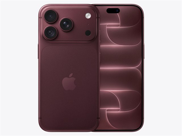 iPhone 18 Pro｜価格比較・SIMフリー・最新情報 - 価格.com