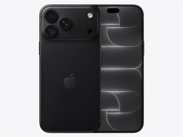 iPhone 18 Pro Max｜価格比較・SIMフリー・最新情報 - 価格.com
