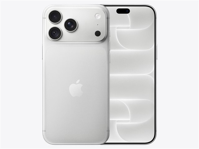 iPhone 18 Pro Max｜価格比較・SIMフリー・最新情報 - 価格.com