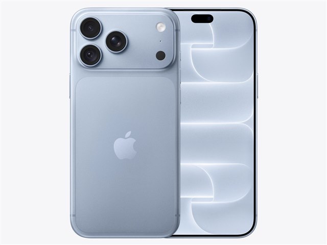 iPhone 18 Pro Max｜価格比較・SIMフリー・最新情報 - 価格.com