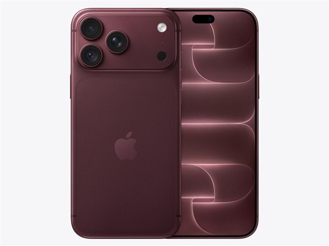 iPhone 18 Pro Max｜価格比較・SIMフリー・最新情報 - 価格.com
