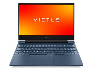 Victus by HP 15 Core 5 205H�E16GB�������E512GB SSD�E144Hz�t��HD�t���ERTX 3050���� ���i.com���胂�f�� [�p�t�H�[�}���X�u���[]