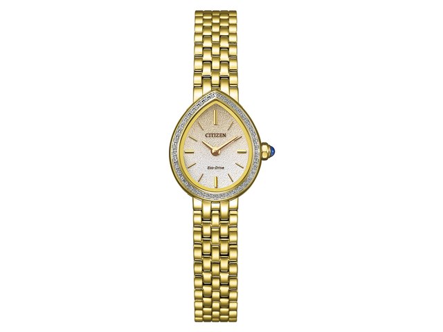 �V�`�Y�� �G�� RAINELL �R���N�V���� ���胂�f�� EX1542-52A