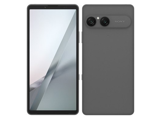 Xperia 10 VIII｜価格比較・SIMフリー・最新情報 - 価格.com