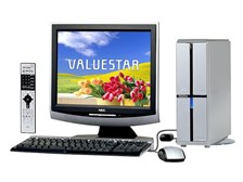その他 nec VALUESTAR NEC VALUESTAR L VL350/BD 価格比較 - 価格.com