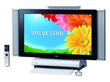 NEC VALUESTAR W VW970/EG 価格比較 - 価格.com