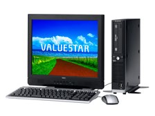 【中古】NEC VALUESTAR L VL300/EDVL300/FDVL300/GDVL300/HD1E VL300/HGVL300/JGVL300/KGVL300/LGVL300/MG1EVL300/MG VL370/EDVL370/FDVL370/GD NEC VALUESTAR L VL300/FD オークション比較 - 価格.com