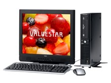 NEC VALUESTAR L スリムタイプ VL300/GD 価格比較 - 価格.com NEC VALUESTAR L スリムタイプ VL300/GD 価格比較 - 価格.com