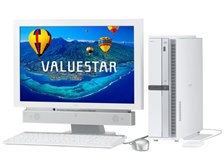 NEC VALUESTAR L PC-VL700AD 【中古品】パソコン 楽天市場】日本電気 NEC VALUESTAR S PC-VS700BD | 価格比較