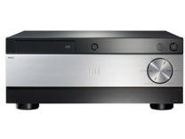 NEC Lui SX SX700/1G デスクトップPC NEC Lui SX SX700/1G 価格比較 - 価格.com