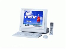 富士通 FMV-DESKPOWER LX55X/D FMVLX55XD 富士通 FMV-DESKPOWER LX55X