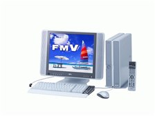 富士通 FMV-DESKPOWER C70HV FMVC70HV 価格比較 - 価格.com 富士通 FMV-DESKPOWER C70HV FMVC70HV 価格比較 - 価格.com