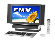 富士通 FMV-DESKPOWER LX90L/D 富士通 FMV-DESKPOWER LX90L/D FMVLX90LD 価格比較 - 価格.com