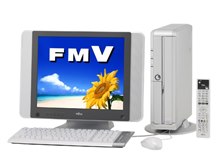 富士通 FMV-DESKPOWER CE70L7 FMVCE70L7 レビュー評価・評判 - 価格.com