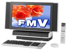 富士通 FMV-DESKPOWER LX90M/D FMVLX90MD 価格比較 - 価格.com