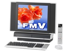 富士通 FMV-DESKPOWER LX55X/D FMVLX55XD 富士通 FMV-DESKPOWER LX55Y/D FMVLX55YD 価格比較 - 価格.com