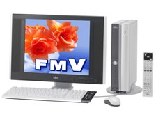 FMV DESKPOWER CE70M7 動作品 富士通 FMV-DESKPOWER CE70M7 FMVCE70M7 価格比較 - 価格.com