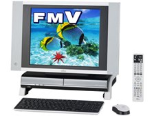 富士通 FMV-DESKPOWER LX50S/D FMVLX50SD 価格比較 - 価格.com 富士通 FMV-DESKPOWER LX50S/D FMVLX50SD 価格比較 - 価格.com