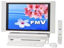 富士通 FMV-DESKPOWER LX70U/D FMVLX70UD 価格比較 - 価格.com