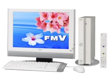 富士通 FMV-DESKPOWER CE70UW/D FMVCE70UWD レビュー評価・評判 - 価格.com