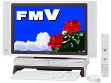 富士通 FMV-DESKPOWER LX70W/D FMVLX70WD 価格比較 - 価格.com