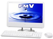 富士通 FMV-DESKPOWER F/B50 FMVFB50 価格比較 - 価格.com