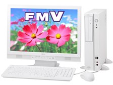 富士通 FMV-DESKPOWER CE/B40 FMVCEB40 価格比較 - 価格.com